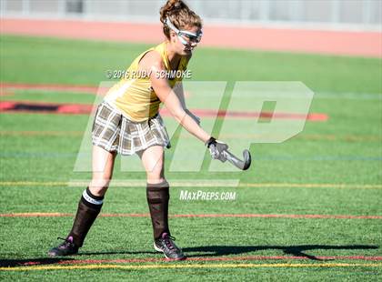 Thumbnail 1 in Serra @ Canyon Crest Academy photogallery.