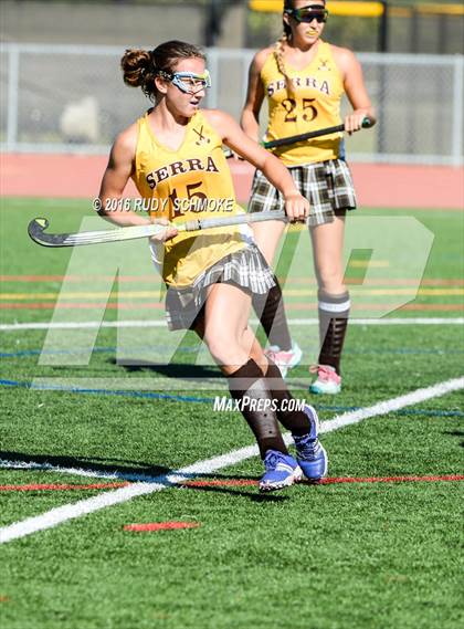 Thumbnail 3 in Serra @ Canyon Crest Academy photogallery.