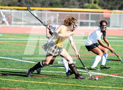 Thumbnail 3 in Serra @ Canyon Crest Academy photogallery.
