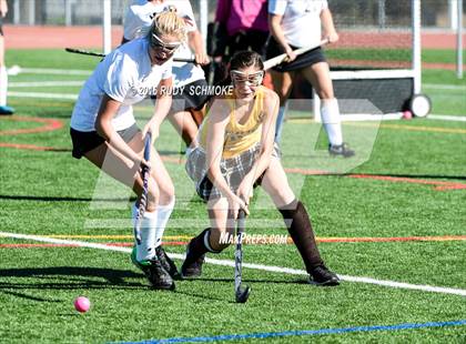 Thumbnail 1 in Serra @ Canyon Crest Academy photogallery.