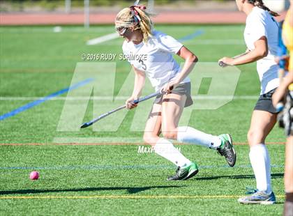 Thumbnail 3 in Serra @ Canyon Crest Academy photogallery.