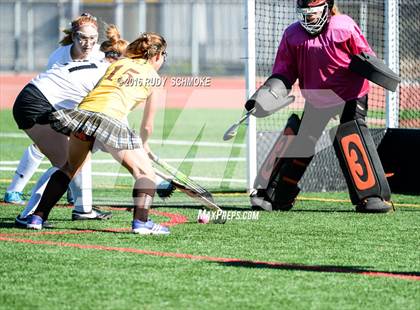 Thumbnail 1 in Serra @ Canyon Crest Academy photogallery.