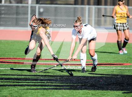 Thumbnail 3 in Serra @ Canyon Crest Academy photogallery.