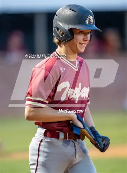 Thumbnail 2 in Harnett Central @ Terry Sanford photogallery.