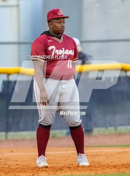 Thumbnail 3 in Harnett Central @ Terry Sanford photogallery.