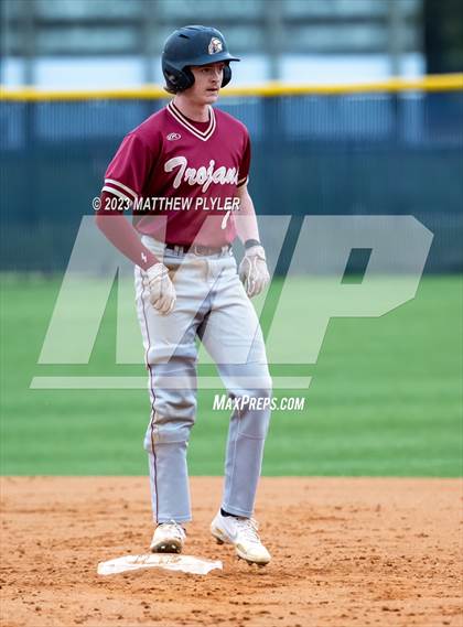Thumbnail 1 in Harnett Central @ Terry Sanford photogallery.