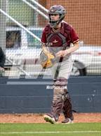 Photo from the gallery "Harnett Central @ Terry Sanford"