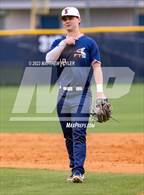 Photo from the gallery "Harnett Central @ Terry Sanford"