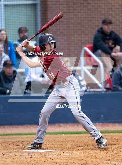 Thumbnail 1 in Harnett Central @ Terry Sanford photogallery.