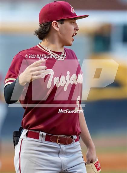 Thumbnail 2 in Harnett Central @ Terry Sanford photogallery.