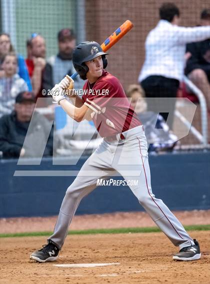 Thumbnail 1 in Harnett Central @ Terry Sanford photogallery.