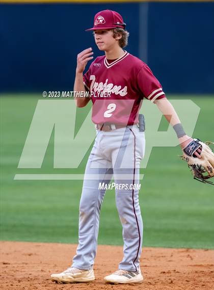 Thumbnail 3 in Harnett Central @ Terry Sanford photogallery.