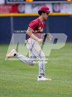 Photo from the gallery "Harnett Central @ Terry Sanford"