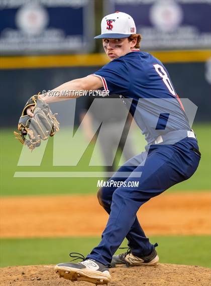 Thumbnail 1 in Harnett Central @ Terry Sanford photogallery.