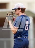Photo from the gallery "Harnett Central @ Terry Sanford"