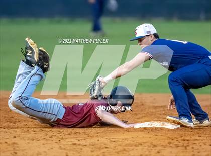 Thumbnail 2 in Harnett Central @ Terry Sanford photogallery.