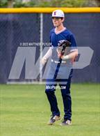 Photo from the gallery "Harnett Central @ Terry Sanford"