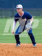 Photo from the gallery "Harnett Central @ Terry Sanford"