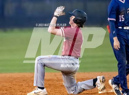 Thumbnail 3 in Harnett Central @ Terry Sanford photogallery.