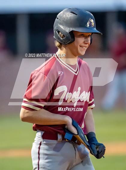 Thumbnail 3 in Harnett Central @ Terry Sanford photogallery.