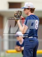 Photo from the gallery "Harnett Central @ Terry Sanford"