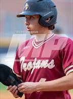 Photo from the gallery "Harnett Central @ Terry Sanford"