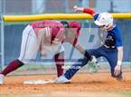 Photo from the gallery "Harnett Central @ Terry Sanford"