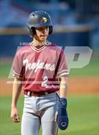 Photo from the gallery "Harnett Central @ Terry Sanford"
