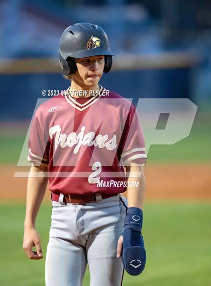 Thumbnail 1 in Harnett Central @ Terry Sanford photogallery.