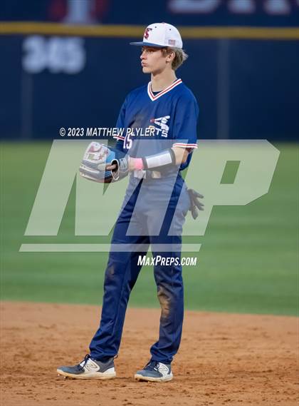 Thumbnail 2 in Harnett Central @ Terry Sanford photogallery.