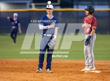 Thumbnail 3 in Harnett Central @ Terry Sanford photogallery.