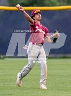 Photo from the gallery "Harnett Central @ Terry Sanford"