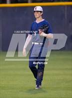 Photo from the gallery "Harnett Central @ Terry Sanford"