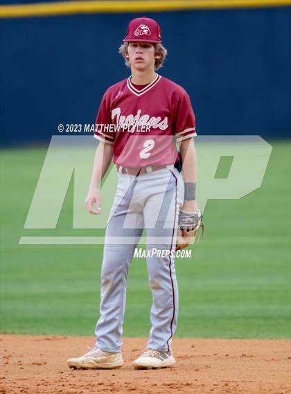 Thumbnail 1 in Harnett Central @ Terry Sanford photogallery.