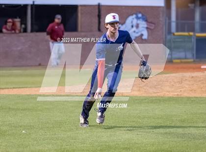 Thumbnail 1 in Harnett Central @ Terry Sanford photogallery.