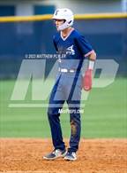 Photo from the gallery "Harnett Central @ Terry Sanford"
