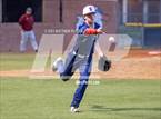 Photo from the gallery "Harnett Central @ Terry Sanford"