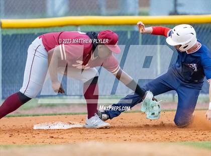 Thumbnail 3 in Harnett Central @ Terry Sanford photogallery.
