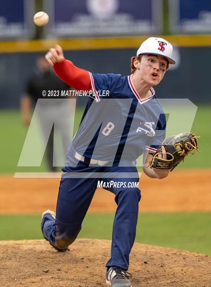 Thumbnail 2 in Harnett Central @ Terry Sanford photogallery.