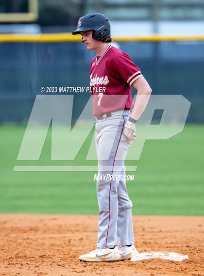 Thumbnail 2 in Harnett Central @ Terry Sanford photogallery.