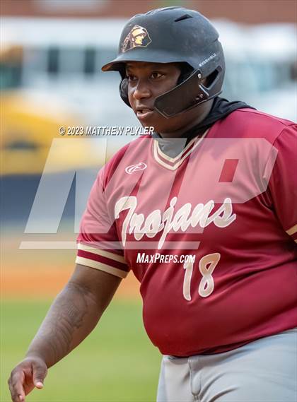 Thumbnail 1 in Harnett Central @ Terry Sanford photogallery.