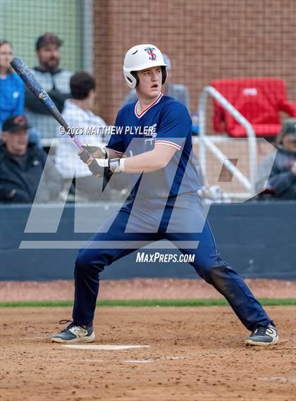 Thumbnail 1 in Harnett Central @ Terry Sanford photogallery.