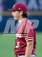 Photo from the gallery "Harnett Central @ Terry Sanford"