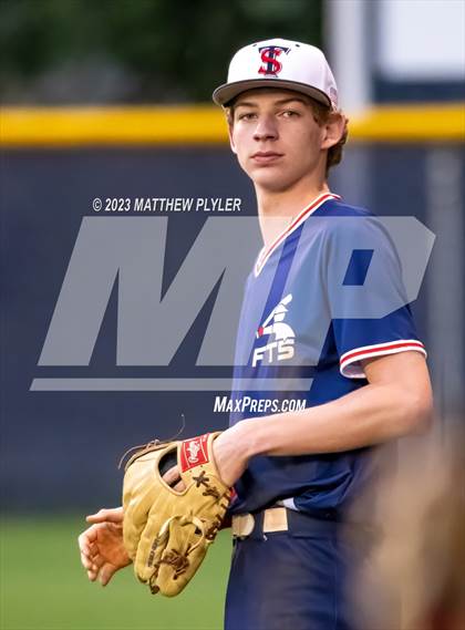 Thumbnail 1 in Harnett Central @ Terry Sanford photogallery.