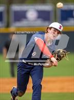 Photo from the gallery "Harnett Central @ Terry Sanford"