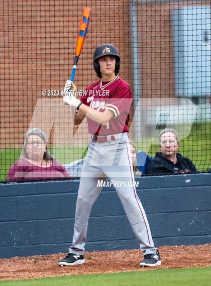 Thumbnail 3 in Harnett Central @ Terry Sanford photogallery.