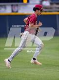 Photo from the gallery "Harnett Central @ Terry Sanford"