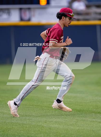 Thumbnail 1 in Harnett Central @ Terry Sanford photogallery.