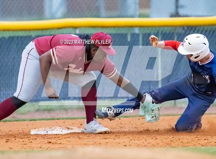 Thumbnail 2 in Harnett Central @ Terry Sanford photogallery.