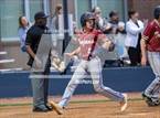 Photo from the gallery "Harnett Central @ Terry Sanford"